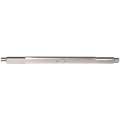 Miller 203633 Shaft Spring 