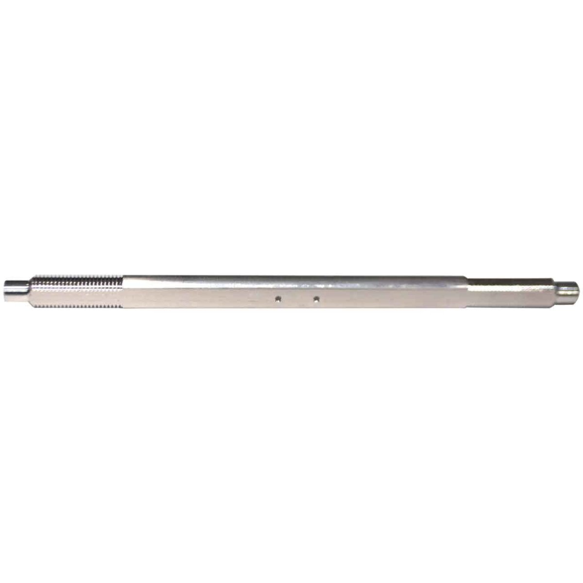 Miller 203633 Shaft Spring