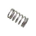 Miller 057543 Spring Cprsn 845 Od X 091 Wire 1 500 Pld 