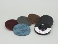 Scotch-brite Surface Conditioning Disc Pack 914s 4 In 5 Per Case