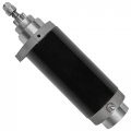 Caltric Starter Compatible With Mercury 200 200hp 200cxl Efi 1989-2005