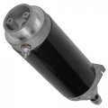 Caltric Starter Compatible With Mercury 200 200hp 200cxl Efi 1989-2005