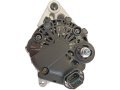 Alternator 90 Amp For 2007-2009 Kia Spectra Sedan 2 0l 4-cylinder