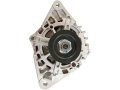 Alternator 90 Amp For 2007-2009 Kia Spectra Sedan 2 0l 4-cylinder