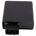 Cdi Box Module Ignition Coil For Suzuki Quadsport Z250 2004-2009 
