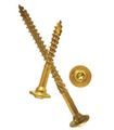 Strctrl Screw 5 16x6 