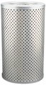 Hastings Lf347 Hydraulic Filter Element 
