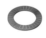 Valve Sprg Inserts Hp 060 50