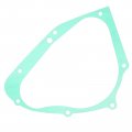 Stator Cover Gasket For Suzuki Dr200se Dr125se 1996-2013 Dr200s 2015-2019 