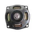 6 Tooth Gear Box Sprocket Clutch Drum 47cc 49cc Pocket Bike Mini Atv Quad 