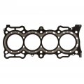 Hshb4020 Cylinder Head Gasket Set And Bolt Graphite Silicone Rubber Steel Construction 