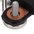 Battery Current Sensor Replacement Terminal Assembly 38920 Tr0 A02 For 2 4l 2012-2015