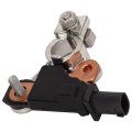 Battery Current Sensor Replacement Terminal Assembly 38920 Tr0 A02 For 2 4l 2012-2015