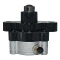Partman Fuel Pump 880890t1 Mercury 75hp 90hp 115hp 4 Stroke Lift 600-106 Fit For Yamaha F75 F80 F90 F100 F115 Lf115 Hp Replace
