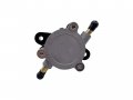 Partman Fuel Pump 880890t1 Mercury 75hp 90hp 115hp 4 Stroke Lift 600-106 Fit For Yamaha F75 F80 F90 F100 F115 Lf115 Hp Replace