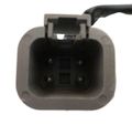 Voltage Regulator For Ski Doo 2002 2004 Mxz 380f And 500f Snowmobile Sled Part Number 100850