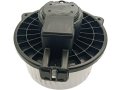 Hvac Blower Motor With Wheel For 2008 2023 Isuzu Npr Hd Part Number W0187 B468959 