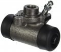Centric Parts 134 44000 Drum Brake Wheel Cylinder 
