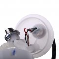 A-premium Electric Fuel Pump Module Assembly With Sending Unit Compatible Chrysler Cirrus 1995-1997 Sebring Dodge Stratus