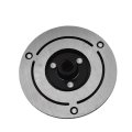 A C Compressor Clutch Kit Replacement For Ta-coma 2005 2006 2007 2008 2009 2010 2011 2012 2013 2014 2015 2016 