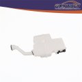 Windshield Washer Fluid Reservoir Tank W Pump Replacement For 8531506230 8531533520 Camry 2018-2022