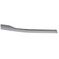 Grille Molding Driver Side Upper Chrome Plastic For Honda Pilot 2012 2013 2014 2015 Replacement 75104szaa11 Ho1212107 