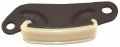 Cloyes 9-5548 Timing Chain Guide Lower Primary 
