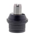 Front Ball Joint Assembly For 1995 2002 Mercury Grand Marquis Press In Replacement Part Alx Pau Og Gk80028 Cla3 