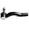 Front Outer Tie Rod End Es3694 For Ford Crown Victoria And Lincoln Town Car 2003 2011 Suspension Kit 1pc 