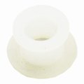 Kawasaki 920272025 Ring-bushing 