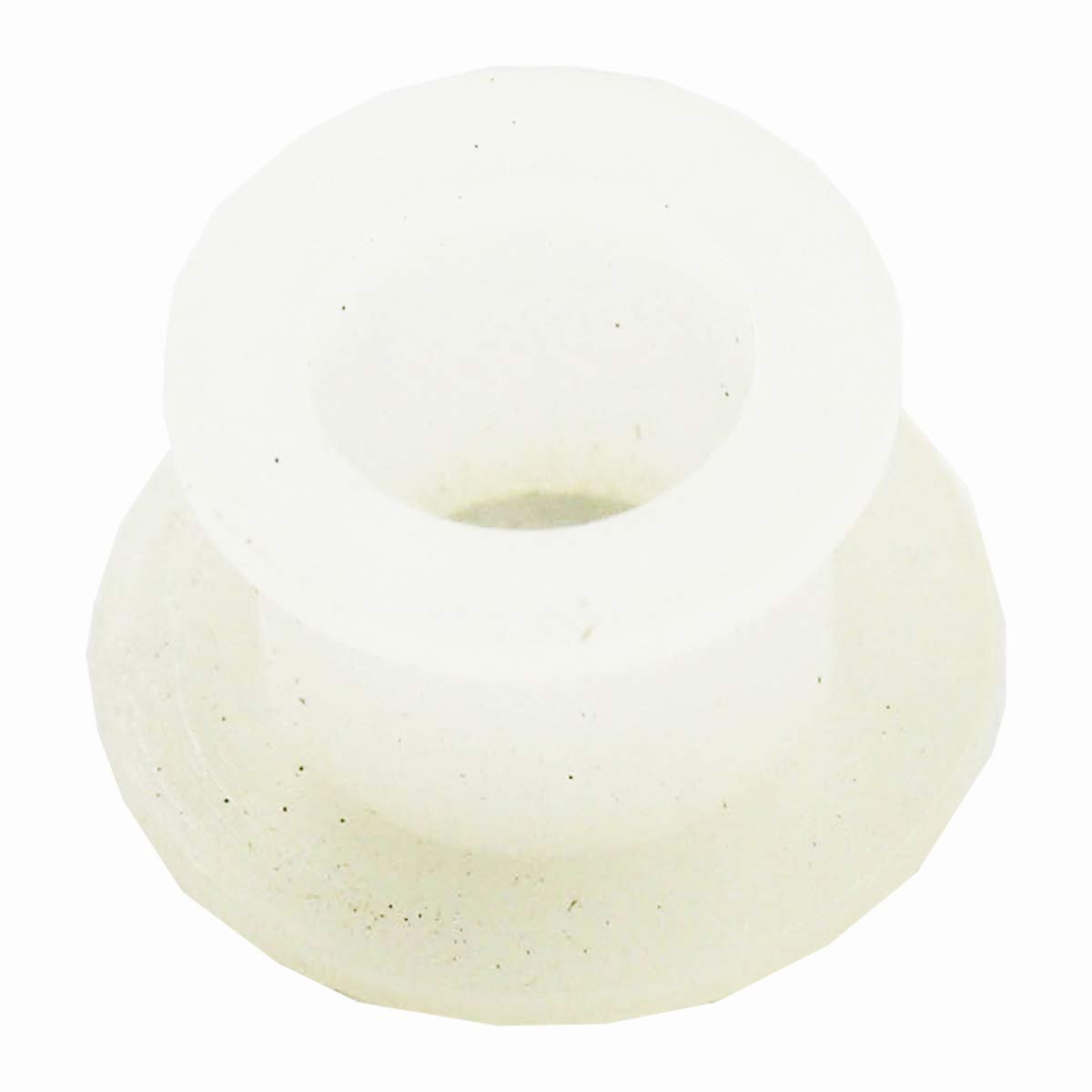 Kawasaki 920272025 Ring-bushing