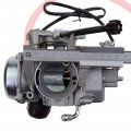 Goofit Carburetor Replacement For Arctic Cat 250 300 2x4 4x4 Atv Carb 2001 2002 2003 2004 2005