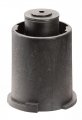 Cooling System Adapter For Nissan Stanza 1987 1988 1989 1990 1991 1992 Pc-925891 