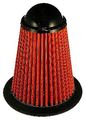 Fram Pra7730 Air Hog Round Filter 