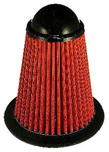 Fram Pra7730 Air Hog Round Filter