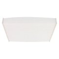 Cabin Air Filter For Kia Soul 2014 2015 2016 2017 2018 2019 97133-b2000 