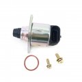 Idle Air Control Valve For 1995 1996 1997 1998 1999 2000 2001 2002 2003 Buick Skylark Chevrolet Cavalier Malibu S10 Pickup Gmc 