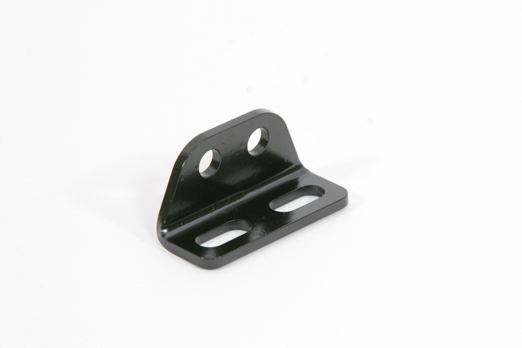Strongarm Uinversal Lift Support Mounting Bracket