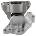 Carbhubb Engine Mount For Nissan Rogue 2 5l021 Mitsubishi Outlander 2 2022-2023 Right Replaces Parts Number 1091a429