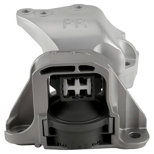 Carbhubb Engine Mount For Nissan Rogue 2 5l021 Mitsubishi Outlander 2 2022-2023 Right Replaces Parts Number 1091a429