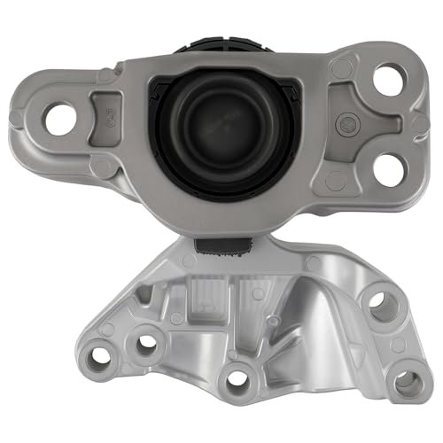 Carbhubb Engine Mount For Nissan Rogue 2 5l021 Mitsubishi Outlander 2 2022-2023 Right Replaces Parts Number 1091a429