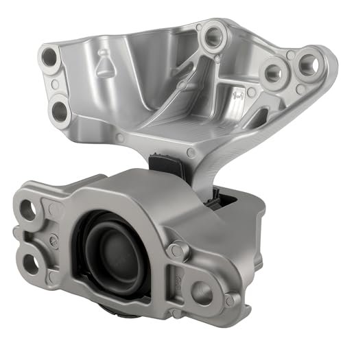 Carbhubb Engine Mount For Nissan Rogue 2 5l021 Mitsubishi Outlander 2 2022-2023 Right Replaces Parts Number 1091a429