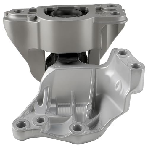 Carbhubb Engine Mount For Nissan Rogue 2 5l021 Mitsubishi Outlander 2 2022-2023 Right Replaces Parts Number 1091a429