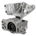 Carbhubb Engine Mount For Nissan Rogue 2 5l021 Mitsubishi Outlander 2 2022-2023 Right Replaces Parts Number 1091a429