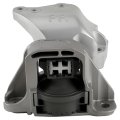 Carbhubb Engine Mount For Nissan Rogue 2 5l021 Mitsubishi Outlander 2 2022-2023 Right Replaces Parts Number 1091a429