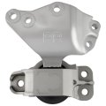 Carbhubb Engine Mount For Nissan Rogue 2 5l021 Mitsubishi Outlander 2 2022-2023 Right Replaces Parts Number 1091a429