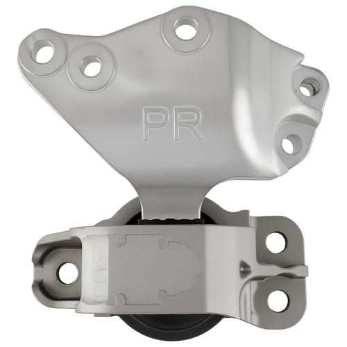 Carbhubb Engine Mount For Nissan Rogue 2 5l021 Mitsubishi Outlander 2 2022-2023 Right Replaces Parts Number 1091a429