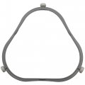 Supplying Demand W11252182 Microwave Turntable Support Ring Replacement Model Specific Not Universal 