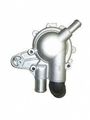 Gates 41011 Water Pump 