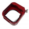 Vital All-terrain Security Steering Column Lock Guard For Ford Econoline 91-02 Windstar 95-02 Van